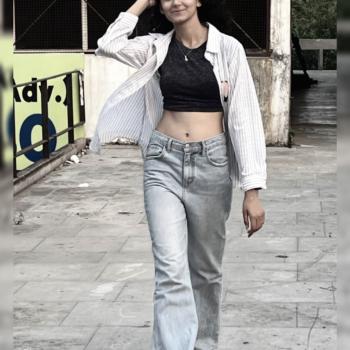 Manvi Kàtal